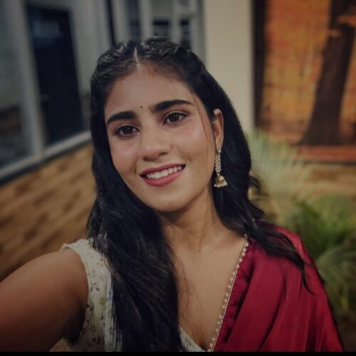 WhatsApp Image 2026-02-20 at 7.52.22 PM